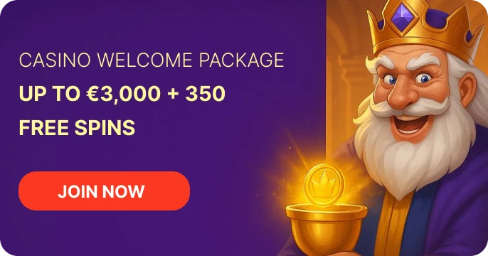 Midasluck Casino